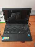 Лаптоп Lenovo G500