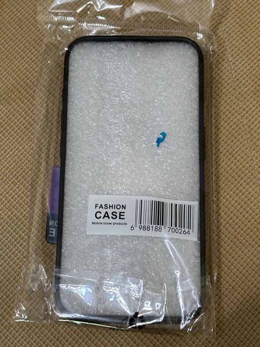 Husă iPhone 15 pro model iPhone 17 pro