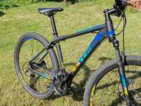 Bicicleta Cross in stare buna.