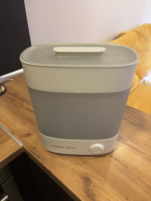 Стерилизатор Philips Avent