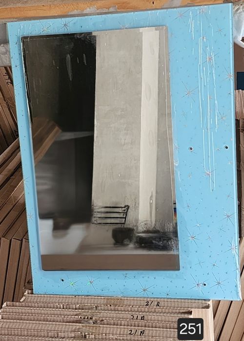 Mister oynalar optim narxlarda hohlagan abyomda