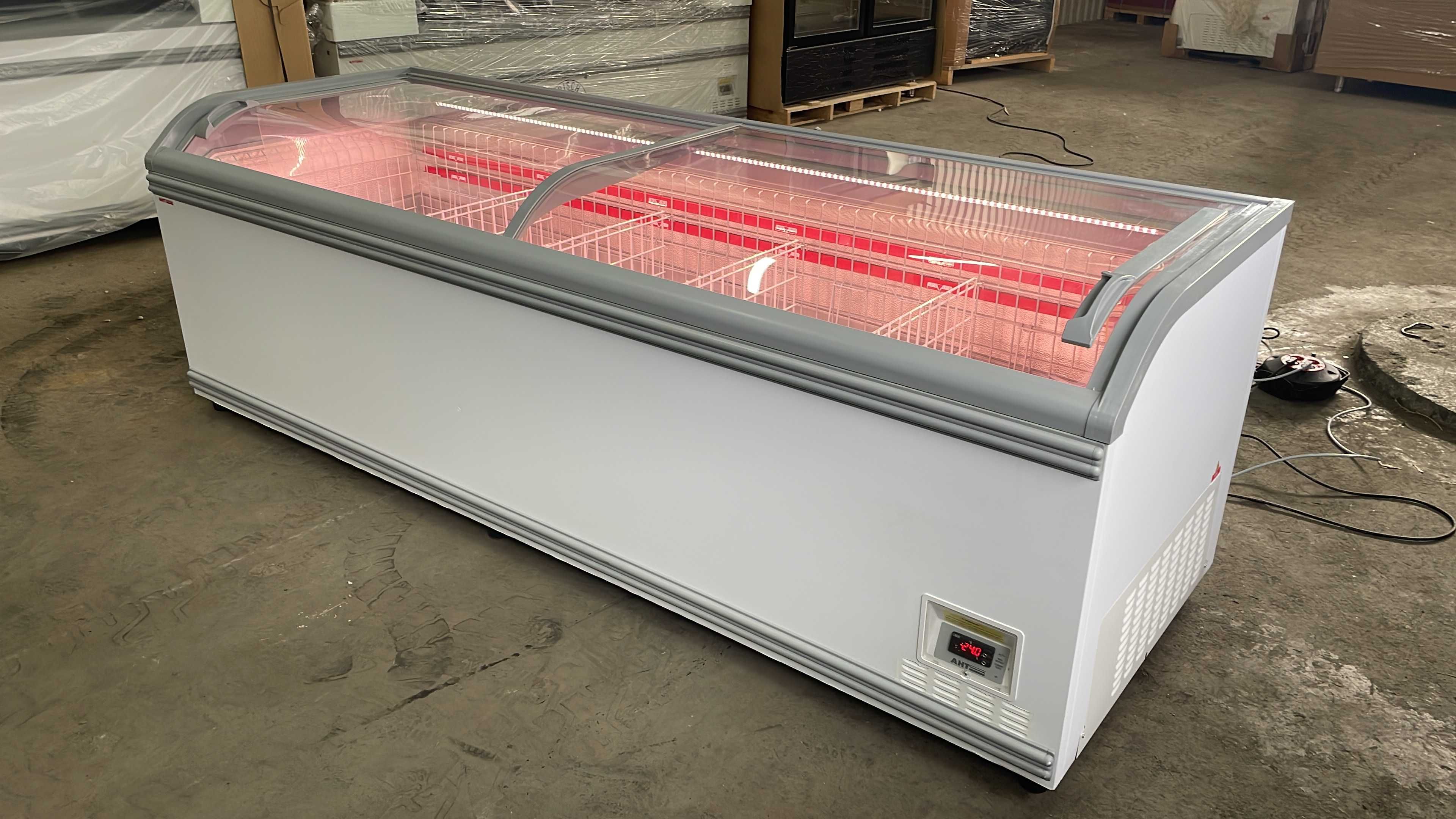 Dulap Congelare sau Refrigerare 210cm sau 250cm