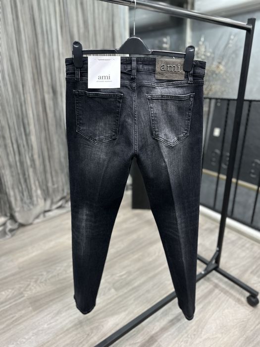 Blugi AMI paris. Premium/TopQuality