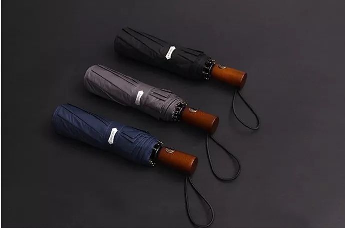 Parachase фирма зонтикла сотилади