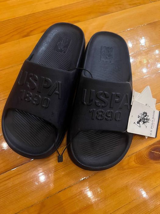 Продается тапочка