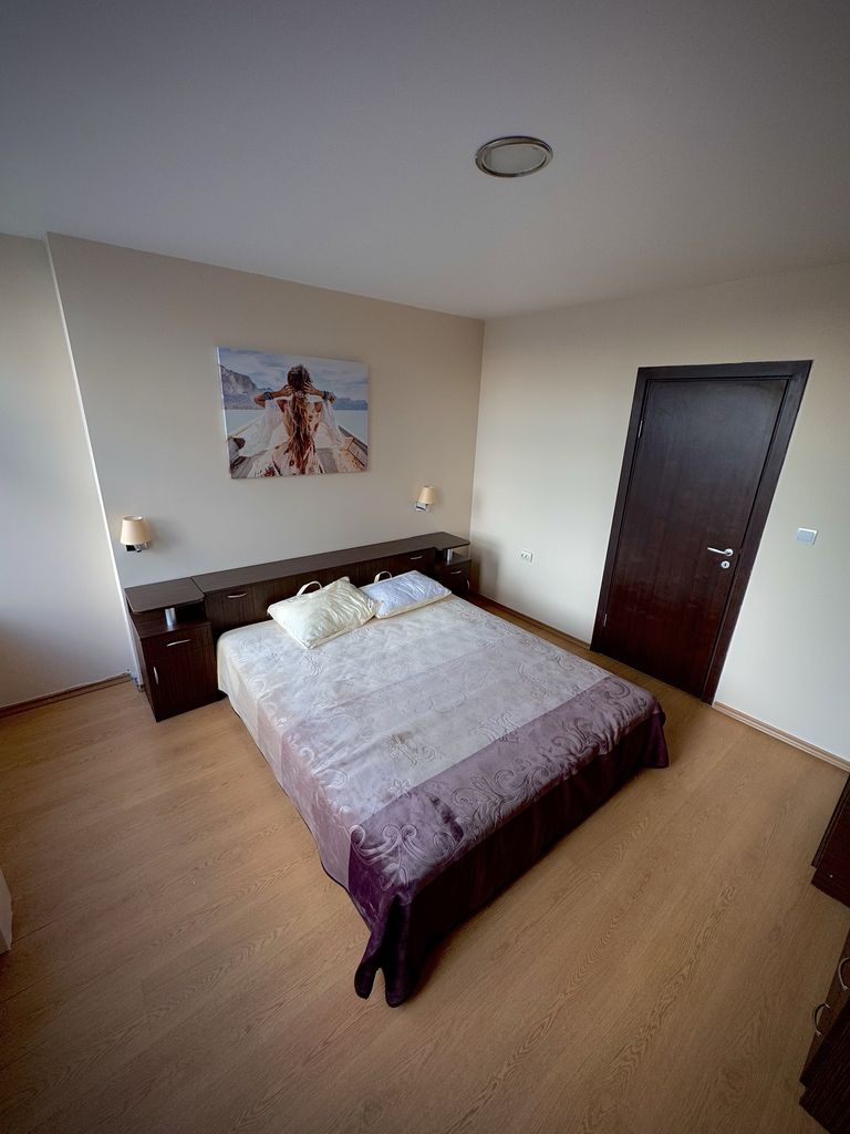Продава се Двустаен апартамент в Силистра, Център - 77 кв.м за 1104 €/кв.м - Снимка #10