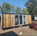 Containere modulare la super preț de producător