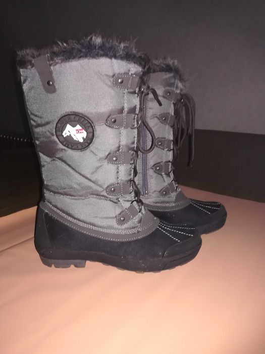 удобни дамски апрески