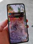 Xiaomi Redmi NOTE 13 4g