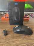 Mouse logitech pro superlight