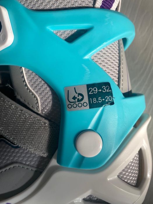 Role copii produs NOU