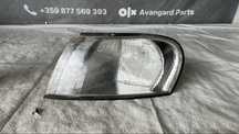 Ляв халоген Opel Vectra B 1995-