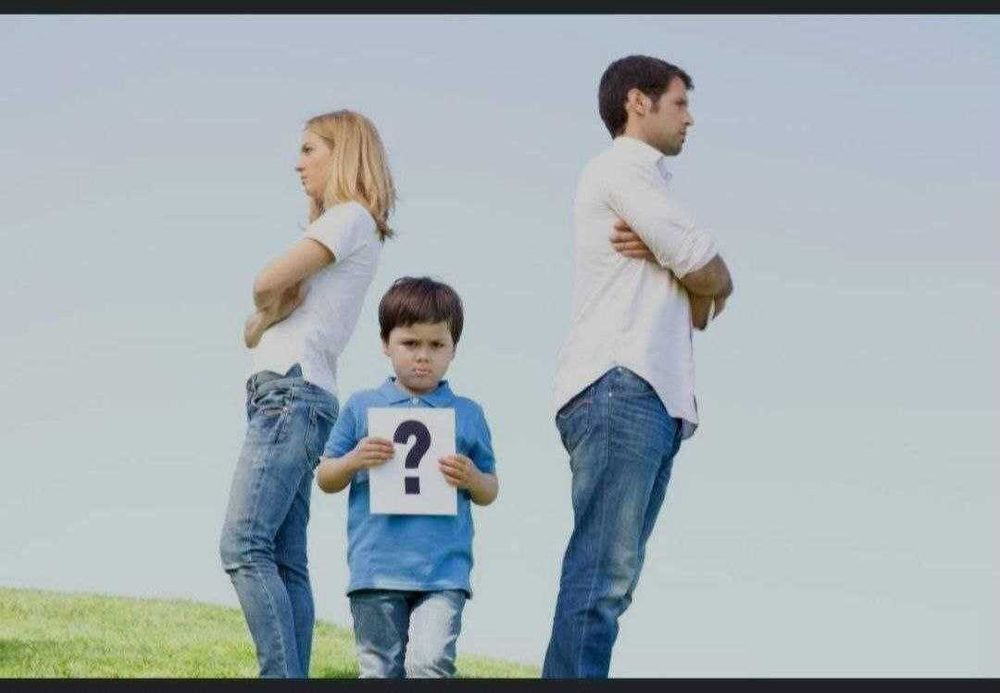 Soliq nizolari bo‘yicha malakali Advokat – QQS, tekshiruvlar B.B.R