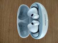 Huawei Freebuds 6i