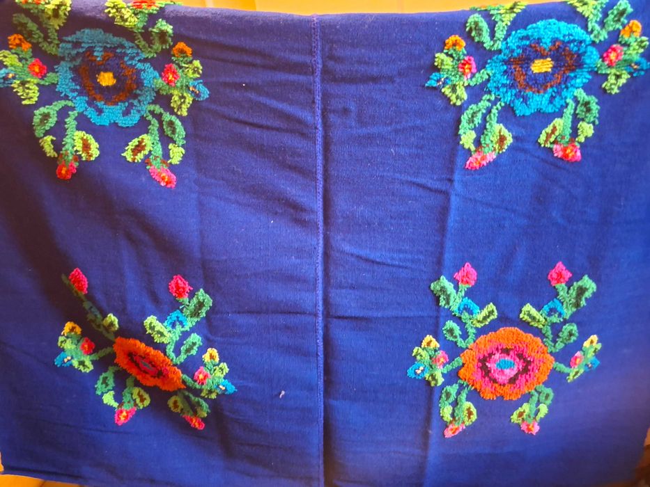 продавам стари черги и китеници