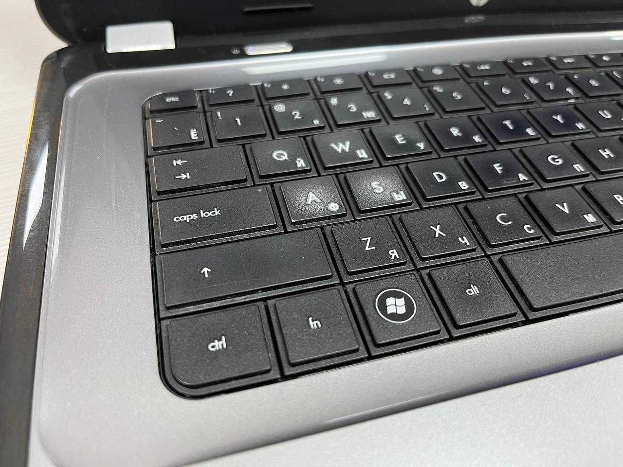 HP Core i3*ОЗУ 4гб*SSD128*HDD 500*Шустрый ДЛя офиса