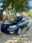 Logan Prestige + FULL + GPL 0.9 cu toate dotarile ca noua
