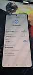 Samsung S10 Lite 128 Gb