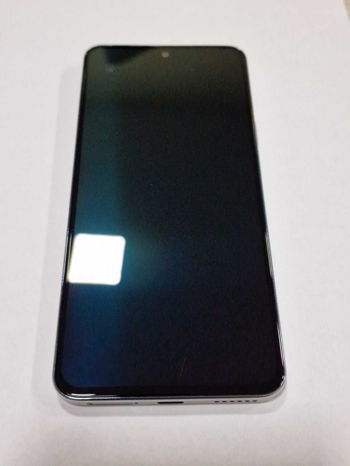 Huawei nova 10 SE 128GB 8GB RAM Dual