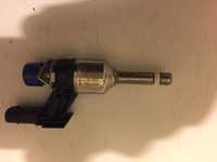 Injector VW, Audi, Skoda, Seat, nou, original!