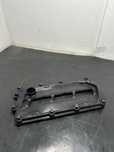 Capac culbutori Audi A6 C6 3.0 TDI V6 ASB BMK 2.7 TDI V6 BPP BSG