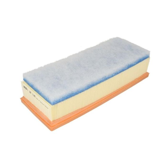 Filtru aer Audi AUDI Q5 8R 2008-2016 3036500