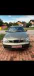 Chevrolet Nubira G M