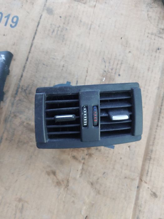 Предно парно Bmw f30 330d 258кс ф30 330д 258кс n57
Е90 320д е87 120д 1