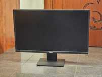 Монитори DELL 23.8 IPS