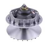 Variator primar CF MOTO/ Variator primar CF Moto CForce 400,450,520,550