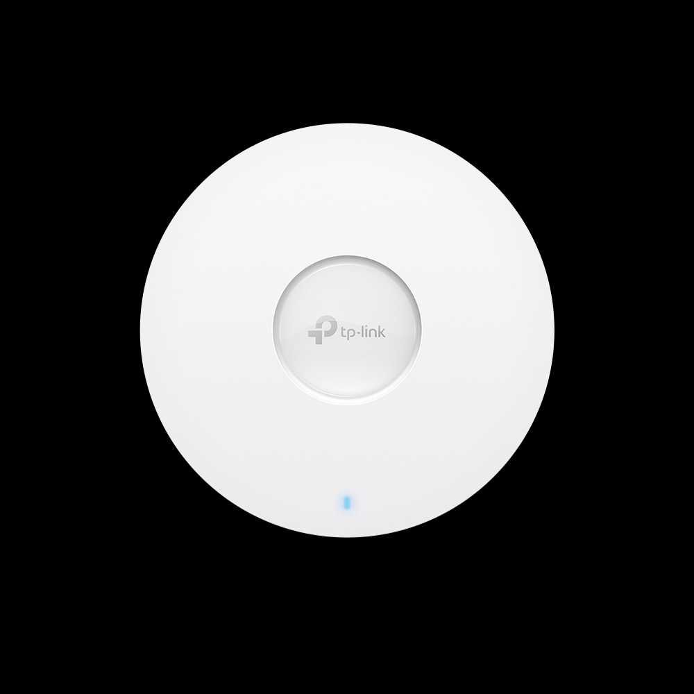 TP-Link ER706W/ TP-Link ER706W-4G VPN маршрутизатор Omada
