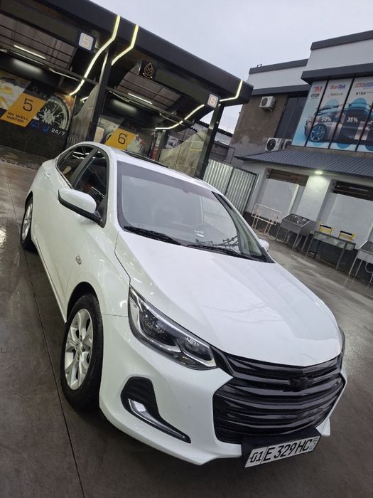 Onix priemer 2023 tozza