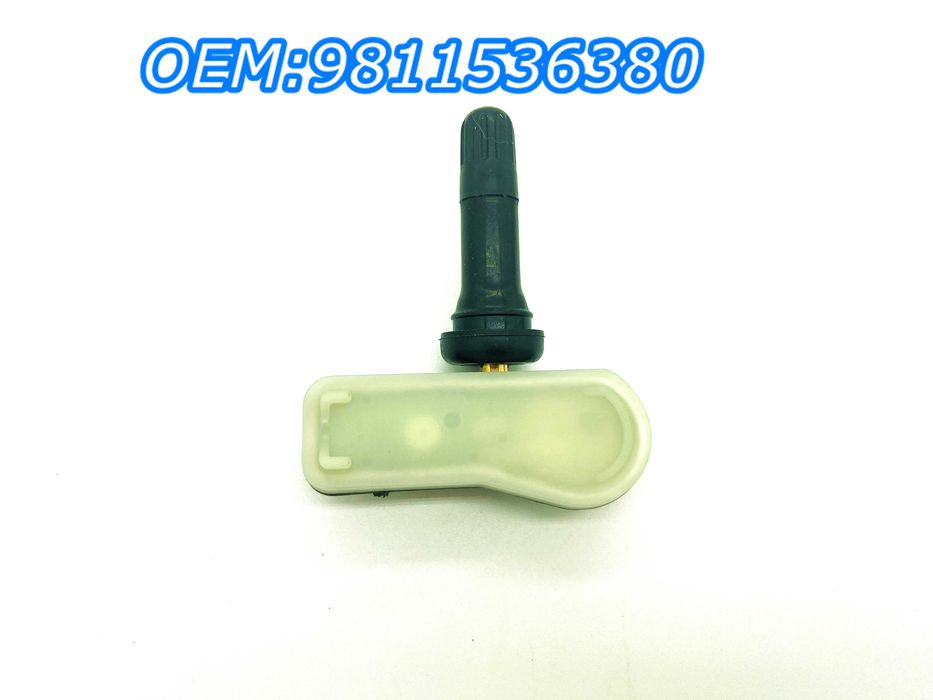 Senzor NOU presiune roata Citroen C4 C5 Berlingo Peugeot Partner