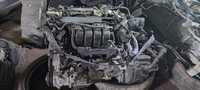 Двигатель на Додж Рам(Dodge ram) 3.6
