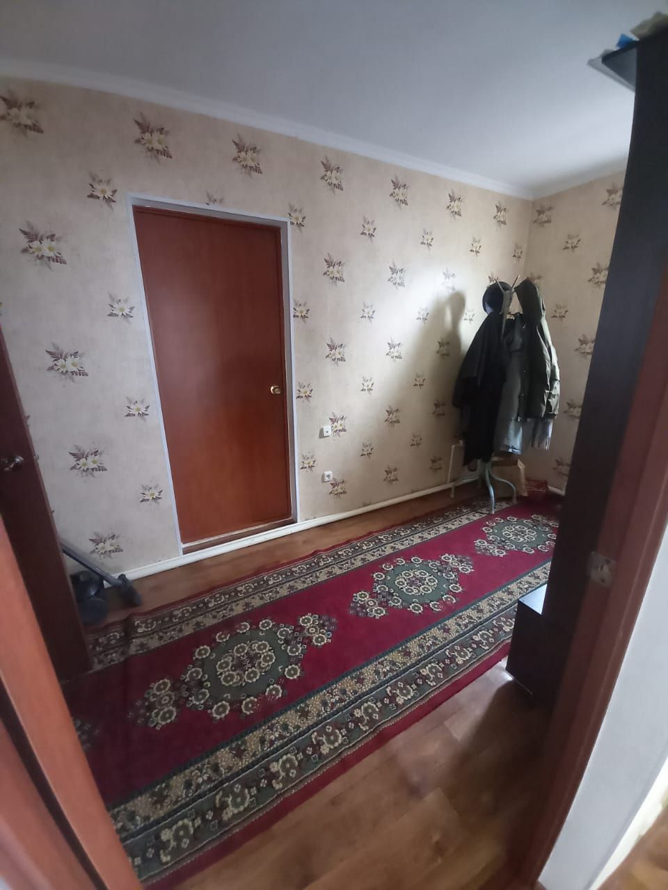 Продается дом частный