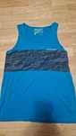 Maieu Ortovox Merino