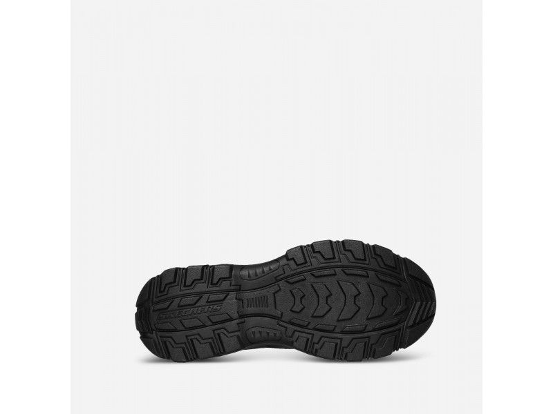 Skechers Knowlson   Leland  размери - 41, 47.5