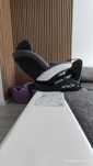 BeSafe iZi Twist i-Size