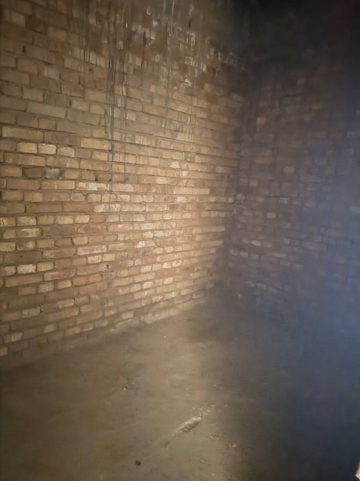 Продаётса квартира