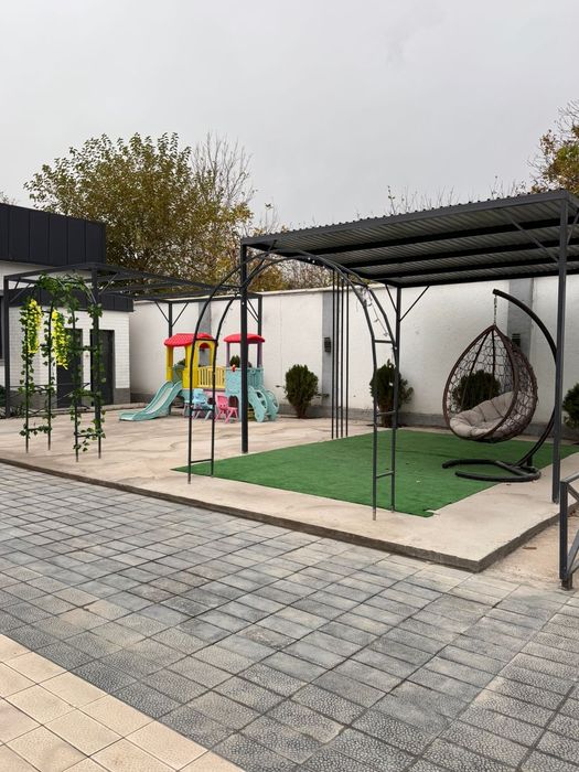 Дача ВАЙБ  70.000