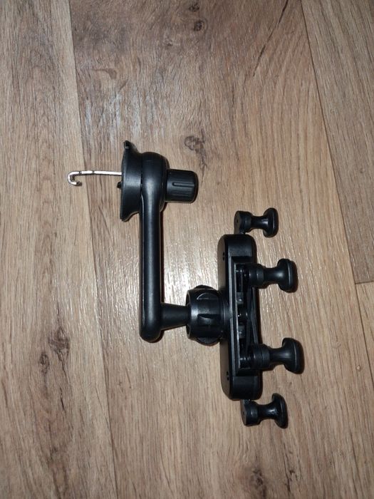 Держатель. Для телефона в авто