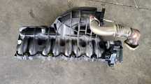Galerie admisie cu clapete 2.2crdi D4HB 197cp Hyundai Santa Fe/Sorento