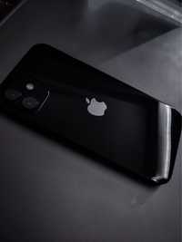 Iphone 12 128GB  (Black)