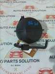magazie vacuum volkswagen passat b6 2.0 tdi