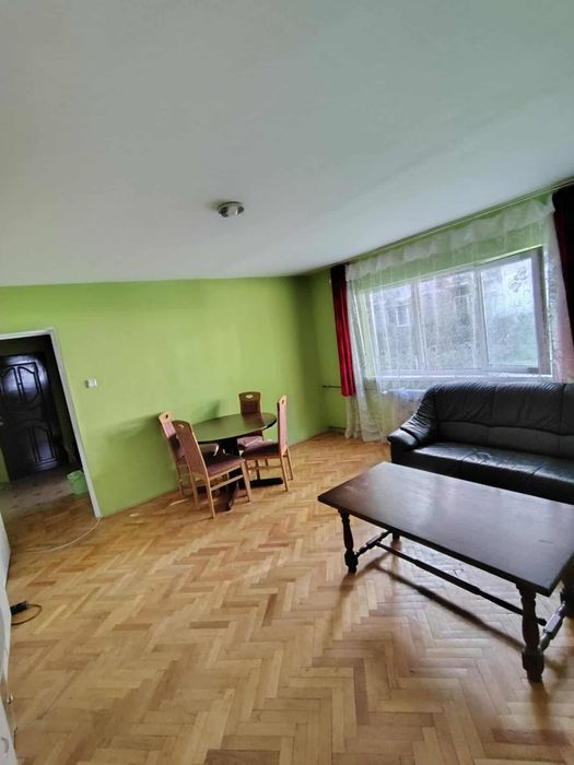 Chirie Oradea, zona Cantemir/ Nufărul/Lotus