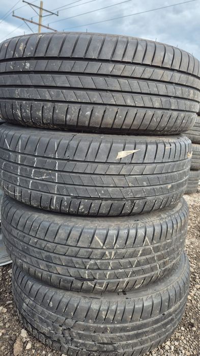 Оригинални джанти Нисан 5/114.3 Nissan X- TRIAL  5x114.3