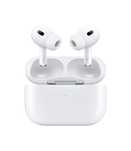 Наушники AirPods Pro2