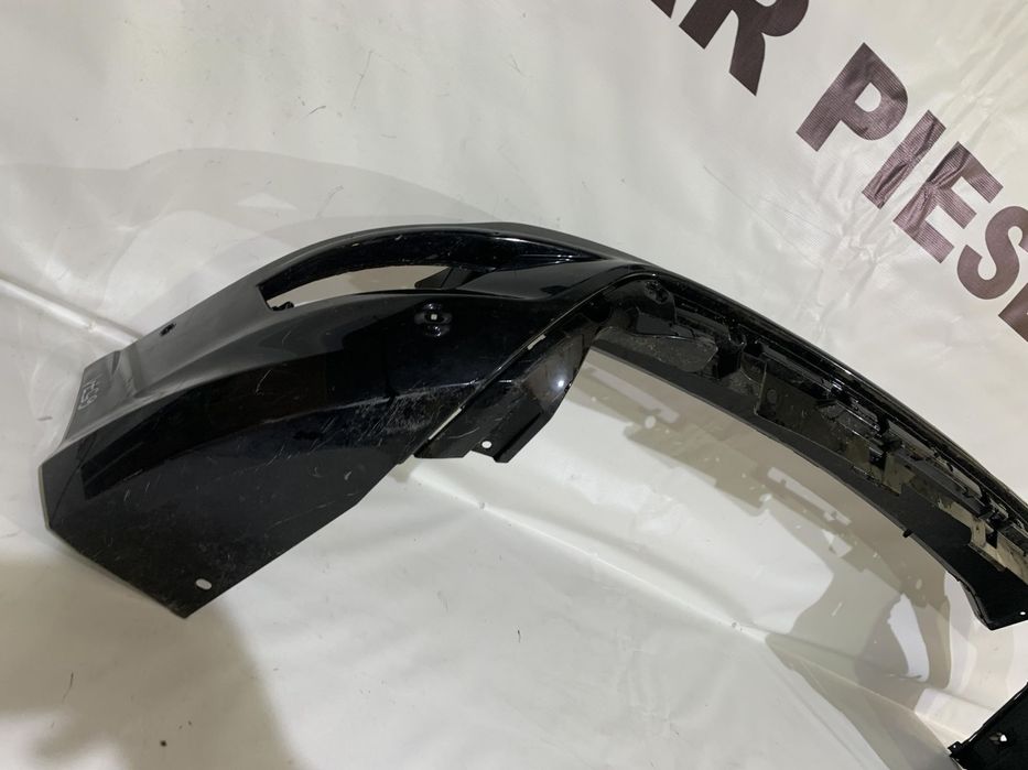 Bara spate Ford Kuga, 2012, 2013, 2014, 2015, 2016, 2017, cod origine OE CV4J-17D781A.