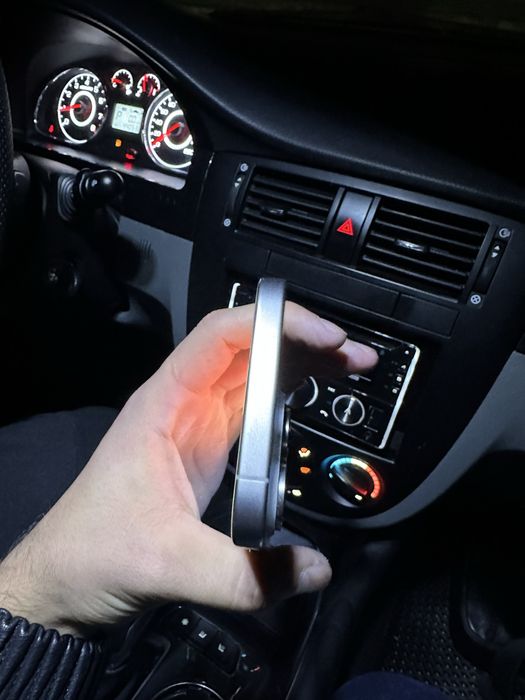 IPhone 15 Pro Max 256 Gb