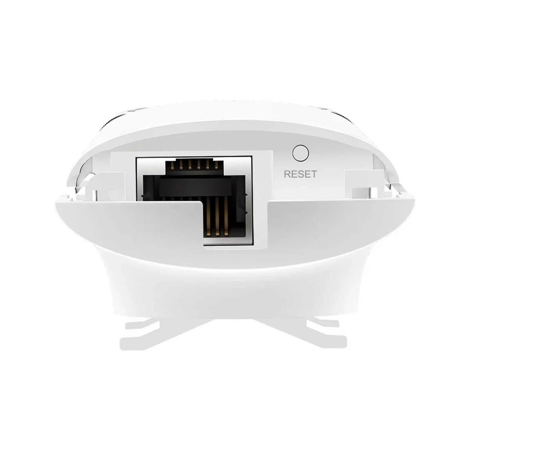 | Потолочные WiFi точки доступа TP-Link   EAP110-Outdoor
